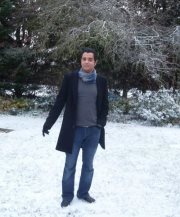 Anas Younes