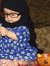 May Amer