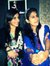Ayesha ...