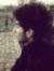 Suhail ...