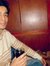 Haseeb ...