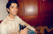 Haseeb Ahmed