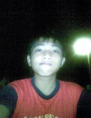Denice Joelletookssaysbless