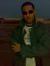 Mohamed...