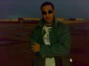 Mohamed Altyeb