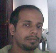Mayank Kumar