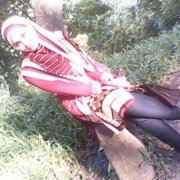 Ayeasha Siddika