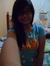 Nicole ...