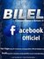 Bilel S...