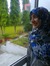 Yemna Ajaz