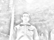 Ishant Agarwal