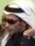 Ahmed M...