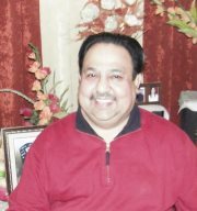 Drkrishan Chander