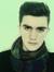 Tonea R...