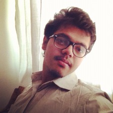 Shashank
