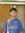 Abhishe...
