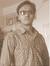 Shahir ...