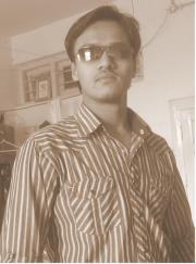 Shahir Jagdale