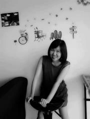 ข้าคือ กีรตี