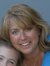 Karyn Hill