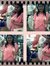 Frety R...