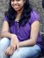 Akshara Krishnan