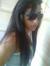Mariam ...