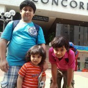 Rahim Mohammad yousuf