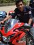 Andi Aryo