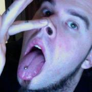 Efrem Zelony-mindell