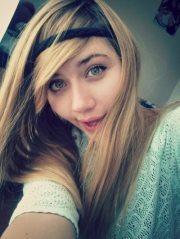 Sara Mlakar