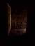 Need2read