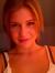 Simina ...