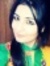 Ayesha ...