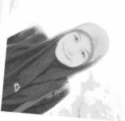 Zulfa Oda