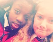 Naomi Mbemba