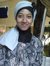 End Ndha