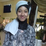 End Ndha