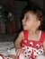 Aroub H...