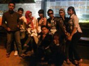 Maphtuchatinnicmah Cuketiortega