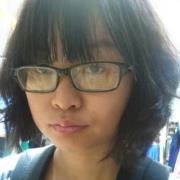 Thu Mùa