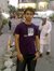 Ahsan B...