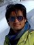 Tanvir ...