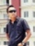 Dinesh ...