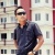 Dinesh Malla
