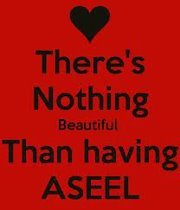 Aseel Emad