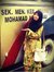 Aeyra R...