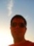 Vishal Misra