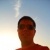 Vishal Misra