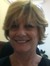 Donna Teat